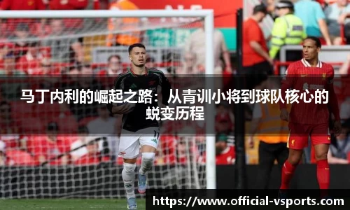 v体育官网