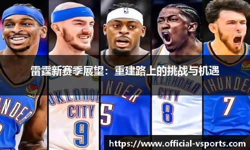 v体育官方网站