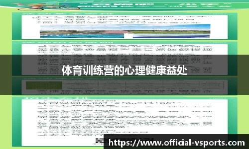 v体育官网