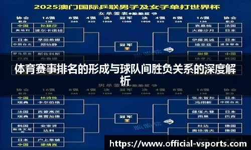 v体育官网